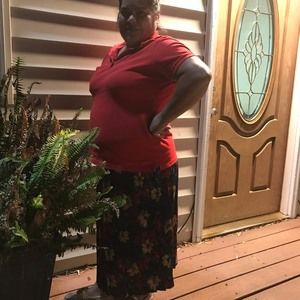 Meet your Posher, Miran